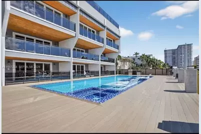 3822 NE 171st St #3822, North Miami Beach, FL 33160 - Photo 1