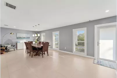 8200 SW 185th Ter, Cutler Bay, FL 33157 - Photo 8