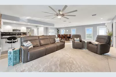 8200 SW 185th Ter, Cutler Bay, FL 33157 - Photo 12