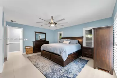 8200 SW 185th Ter, Cutler Bay, FL 33157 - Photo 26