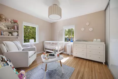 6055 SW 38th St, Miami, FL 33155 - Photo 18