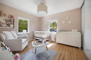 6055 SW 38th St, Miami, FL 33155 - Photo 18