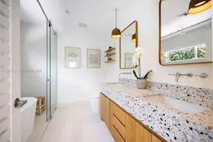 6055 SW 38th St, Miami, FL 33155 - Photo 16