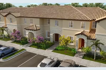 2347 NW 122 Terr, Miami, FL 33167 - Photo 2
