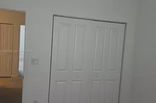 2347 NW 122nd Ter, Miami, FL 33167 - Photo 6