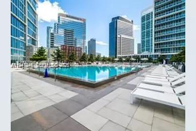465 Brickell Ave #2906, Miami, FL 33131 - Photo 34