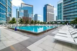 465 Brickell Ave, Miami, FL 33131 - Photo 34