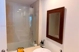 465 Brickell Ave, Miami, FL 33131 - Photo 28
