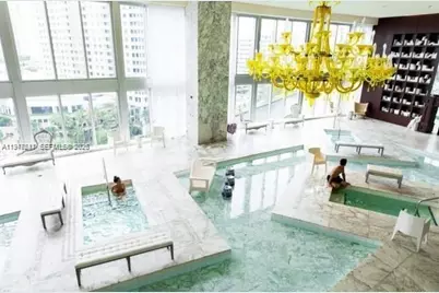 465 Brickell Ave #2906, Miami, FL 33131 - Photo 18