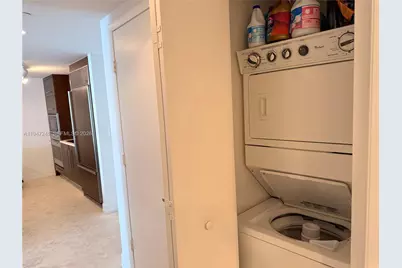 465 Brickell Ave #2906, Miami, FL 33131 - Photo 30