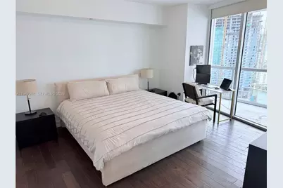465 Brickell Ave #2906, Miami, FL 33131 - Photo 6