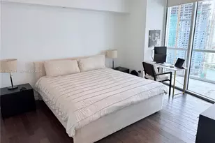 465 Brickell Ave, Miami, FL 33131 - Photo 6