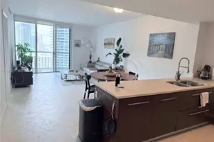 465 Brickell Ave, Miami, FL 33131 - Photo 8