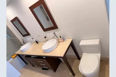 465 Brickell Ave #2906, Miami, FL 33131 - Photo 26