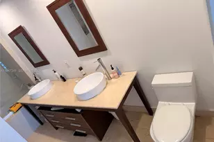 465 Brickell Ave, Miami, FL 33131 - Photo 26