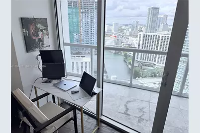 465 Brickell Ave #2906, Miami, FL 33131 - Photo 12