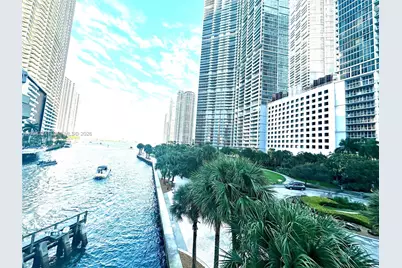 465 Brickell Ave #2906, Miami, FL 33131 - Photo 36