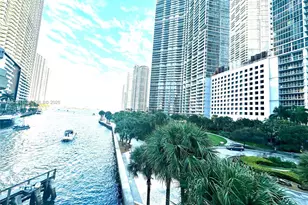 465 Brickell Ave, Miami, FL 33131 - Photo 36