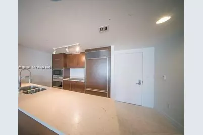 465 Brickell Ave #2906, Miami, FL 33131 - Photo 20
