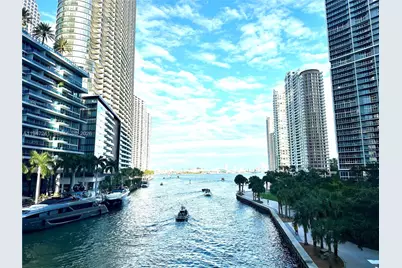465 Brickell Ave #2906, Miami, FL 33131 - Photo 38