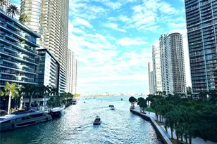 465 Brickell Ave, Miami, FL 33131 - Photo 38