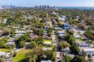 117 Florida Ave, Coral Gables, FL 33133 - Photo 34