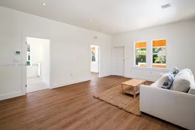 117 Florida Ave, Coral Gables, FL 33133 - Photo 16
