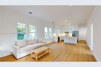117 Florida Ave, Coral Gables, FL 33133 - Photo 6