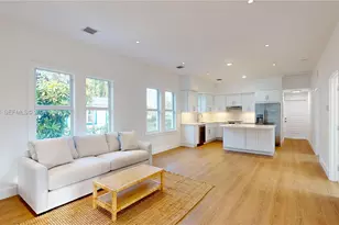 117 Florida Ave, Coral Gables, FL 33133 - Photo 6