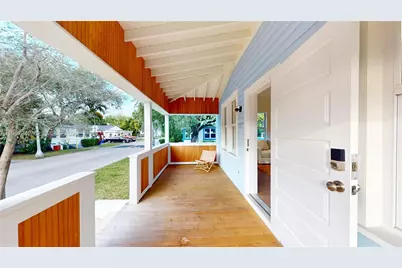 117 Florida Ave, Coral Gables, FL 33133 - Photo 4