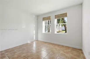 3914 SW 157th Ave, Miramar, FL 33027 - Photo 6