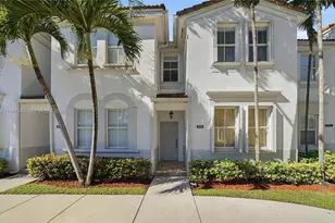 3914 SW 157th Ave, Miramar, FL 33027 - Photo 2