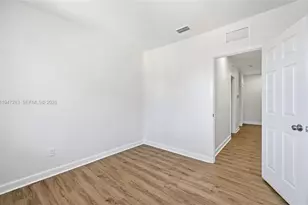 3914 SW 157th Ave, Miramar, FL 33027 - Photo 26