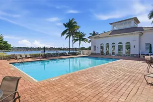 3914 SW 157th Ave, Miramar, FL 33027 - Photo 28