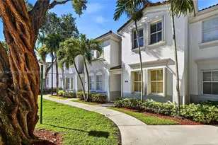 3914 SW 157th Ave, Miramar, FL 33027 - Photo 1