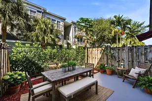 3914 SW 157th Ave, Miramar, FL 33027 - Photo 1