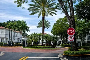 3914 SW 157th Ave, Miramar, FL 33027 - Photo 36