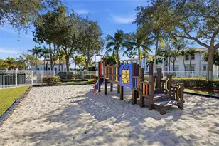 3914 SW 157th Ave, Miramar, FL 33027 - Photo 30