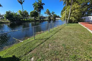 9110 NW 24th Pl, Sunrise, FL 33322 - Photo 26