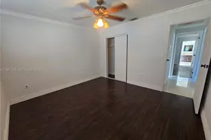 9110 NW 24th Pl, Sunrise, FL 33322 - Photo 20