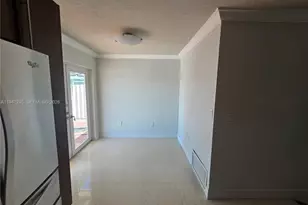 9110 NW 24th Pl, Sunrise, FL 33322 - Photo 8