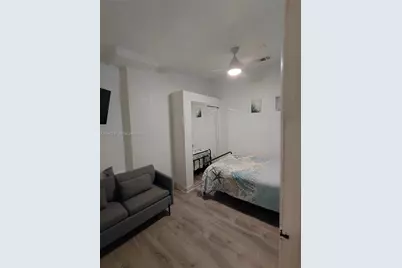 1050 NE 82nd St #3, Miami, FL 33138 - Photo 20