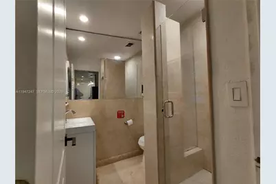 1050 NE 82nd St #3, Miami, FL 33138 - Photo 8