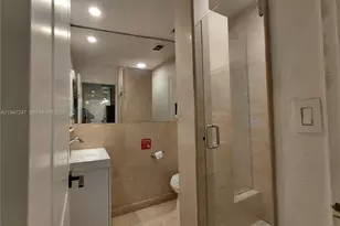 1050 NE 82nd St, Miami, FL 33138 - Photo 8