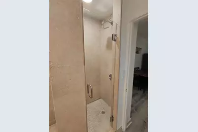 1050 NE 82nd St #3, Miami, FL 33138 - Photo 16