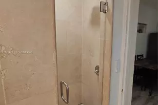 1050 NE 82nd St, Miami, FL 33138 - Photo 16