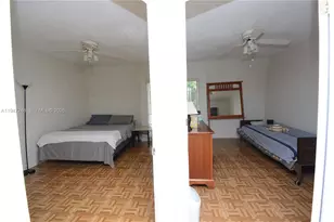 13935 SW 84th St, Miami, FL 33183 - Photo 26