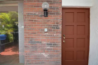 13935 SW 84th St #905, Miami, FL 33183 - Photo 14