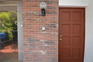 13935 SW 84th St, Miami, FL 33183 - Photo 14