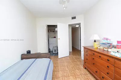 13935 SW 84th St #905, Miami, FL 33183 - Photo 24